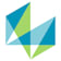 Logo Hexagon