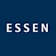 Logo Stadt Essen
