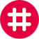Logo RED Medical Systems GmbH