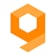 Logo German UPA e.V.