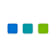 Logo SPL TELE Group GmbH