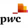 Logo PwC Österreich
