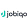 Logo jobiqo GmbH