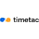 Logo TimeTac
