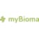Logo myBioma
