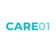 Logo CARE01