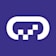Logo MoreBit Technologies GmbH