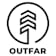 Logo OUTFAR GmbH