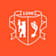 Logo Berenberg