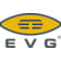 Logo EV Group GmbH