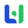 Logo lingohub GmbH