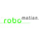 Logo robomotion GmbH