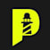Logo Posedio