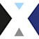 Logo AutomationX