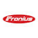 Logo Fronius International GmbH