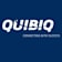 Logo QUIBIQ GmbH