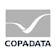 Logo COPA-DATA Headquarters