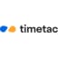 TimeTac