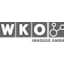 WKO Inhouse