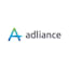 Adliance GmbH