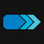 NETCONOMY