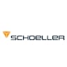 Logo Schoeller Network Control Datenverarbeitung GmbH