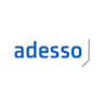 Logo adesso Austria GmbH