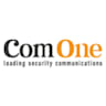 Logo Com One Austria GmbH