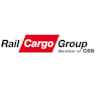 Logo Rail Cargo Austria Ag