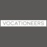 Logo Vocationeers