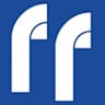 Logo Future Factory