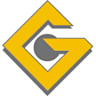 Logo Ing. Günter Grüner GmbH