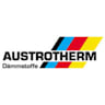 Logo Austrotherm GmbH