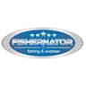 Logo SHP Trading GmbH