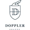 Logo Doppler Mineralöle GesmbH