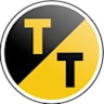 Logo DNS Datentechnik GesmbH