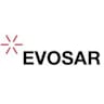 Logo Evosar Technologies GmbH