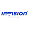 Logo In-Vision Technologies AG