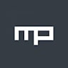 Logo mindpark ag