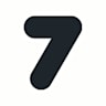 Logo supseven