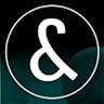Logo SCOOP & SPOON GmbH