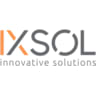 Logo IXSOL