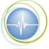 Logo vielgesundheit.at