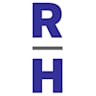 Logo Rechnungshof