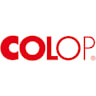 Logo COLOP Stempelerzeugung Skopek GmbH & Co. KG