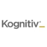 Logo seekda GmbH, a Kognitiv company