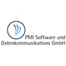 Logo pmi Software u. Datenkommunikations-GmbH