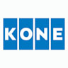 Logo Kone AG