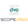 Logo dvo Software - Scopevisio Österreich