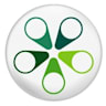 Logo Gas Connect Austria Gmbh